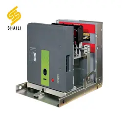 کنتاکتور خلاء UVC هیوندای | HYUNDAI اصل کره جنوبی