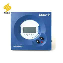 رگولاتور 6 پایه لیفاسا | LIFASA