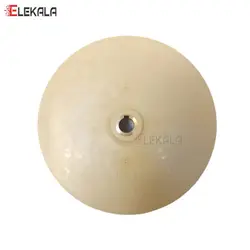پروانه آب پخش کن پمپ پدرولو