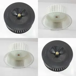 پروانه هود کتابی