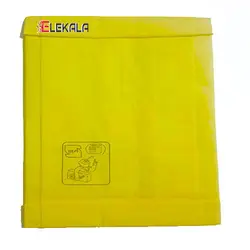 پاکت جاروبرقی یکبار مصرف فیلیپس آ-اِ-گ p3p5