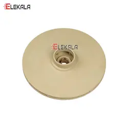 پروانه آب پخش کن پمپ جتی رویال ۱۰