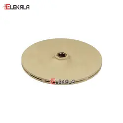 پروانه آب پخش کن پمپ جتی رویال ۱۰