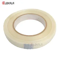 چسب نسوزحصیری عرض ۲ سانتی متر