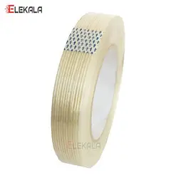 چسب نسوزحصیری عرض ۲/۵ سانتی متر