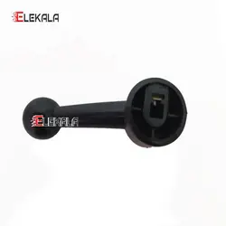 دسته کلید بالابر