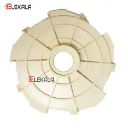 دیفیوزر پمپ ایتال جتی چینی