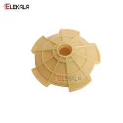 دیفیوزر پمپ جتی HAM 100 ایرانی