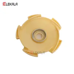 دیفیوزر پمپ جتی HAM 100 ایرانی