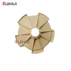 دیفیوزر پمپ جتی HAM 100 چینی