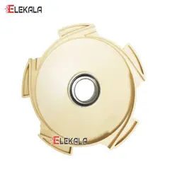 دیفیوزر پمپ جتی HAM 100 چینی