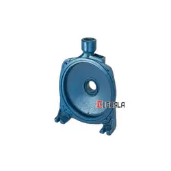 سرپمپ پترولا بشقابی یک اسب ۳۳ متری CPM158