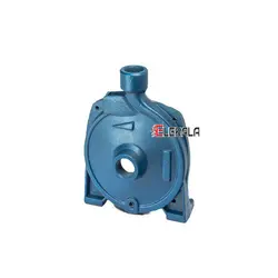 سرپمپ پترولا بشقابی یک اسب ۳۳ متری CPM158