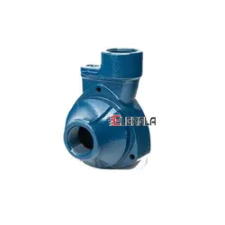 سرپمپ پنتاکس یک اسب ۵۵ متری PM80