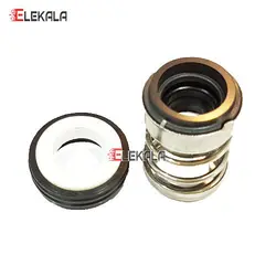 سیل روبین ۱۲