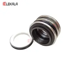 سیل مکانیکی بروگمن سرامیک سایز ۳۲