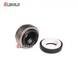 سیل نافی پدرولو سایز ۱۶