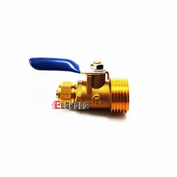 شیر-ورودی-کولر-آبی