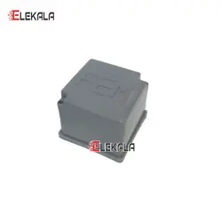 قاب pem یک تیکه