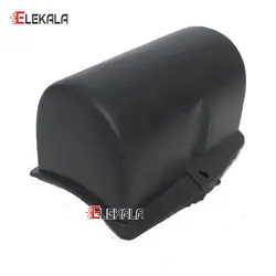 قاب خازن کولری