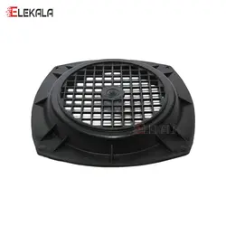 کاور پروانه باد موتوژن تیپ ۱۳۲