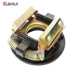 کلاچ نعل اسبی ۱۴۰۰ دور شفت ۲۵