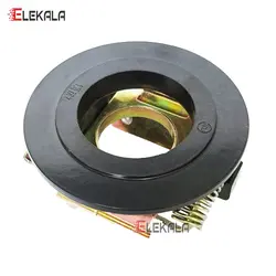 کلاچ نعل اسبی ۱۴۰۰ دور شفت ۲۵