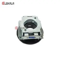 کلاچ الکو ۳۰۰۰ دور شفت ۲۶