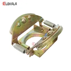 کلاچ بلغاری ۱۴۰۰ دور شفت ۲۸