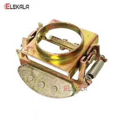 کلاچ بلغاری ۱۴۰۰ دور شفت ۲۸