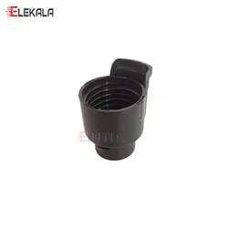 کوبل جاروبرقی تک خار سامسونگ