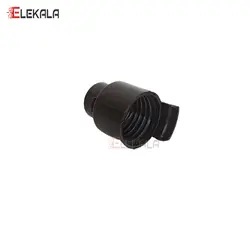 کوبل جاروبرقی تک خار سامسونگ