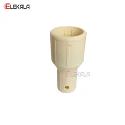 کوبل جاروبرقی طرح ناسیونال ۷۷۱ زانو