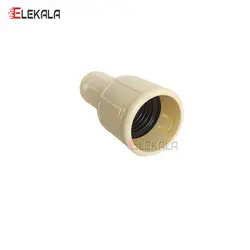 کوبل جاروبرقی طرح ناسیونال ۷۷۱ زانو