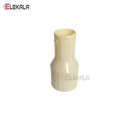 کوبل جاروبرقی طرح ناسیونال ۷۷۱ زانو