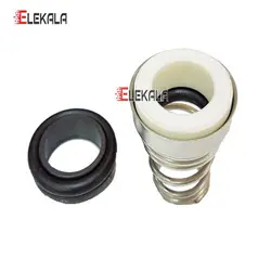 مکانیکال سیل کالپدا سایز ۱۷