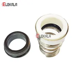 مکانیکال سیل کالپدا سایز ۳۰