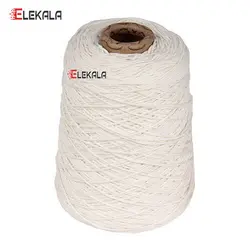 نخ سربندی دوکی