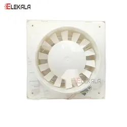 هواکش دمنده سایز ۱۵ مدل VPH-15S2S