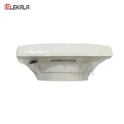 هواکش دمنده سایز ۱۵ مدل VPH-15S2S