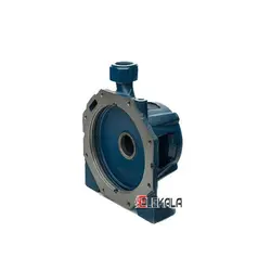 واسطه پمپ‌‌های پنتاکس ۱٫۵ و ۲ اسب CB160و CB  CB210