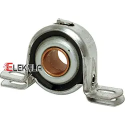 یاتاقان کولر آبی ۳۵۰۰ برنزی