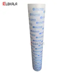 نومکس هندی سایز ۰/۳۰ خرید متری