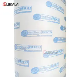 نومکس هندی سایز ۰/۳۰ خرید متری