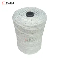 نوار استوانه ای ۵ میلی متر