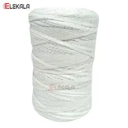 نوار استوانه ای ۵ میلی متر