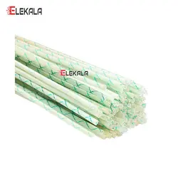 وارنیش نسوز سایز ۲/۵ میلی متر