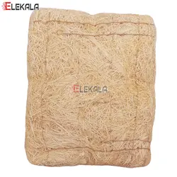 پوشال کولر آبی ۲۸۰۰ سه عددی