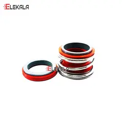 سیل بروگمن سیلیکن وایتون سایز ۳۲