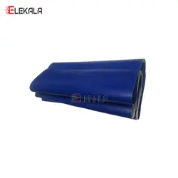 برزنت کولر آبی ۴۰۰۰ الی ۵۵۰۰